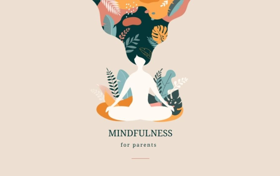 Mindfulness 